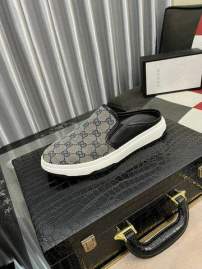 Picture of Gucci Slippers _SKUGuccisz38-44jyh09012493